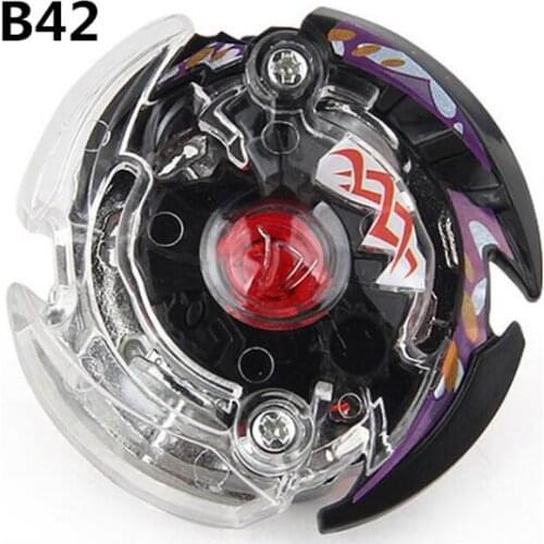 Spinning Top Metal Spinning Top Toupie Blade Blades Toy B-48 B-66 B97 B100 B86 B34 B92 B82 B59 Gift For Kids