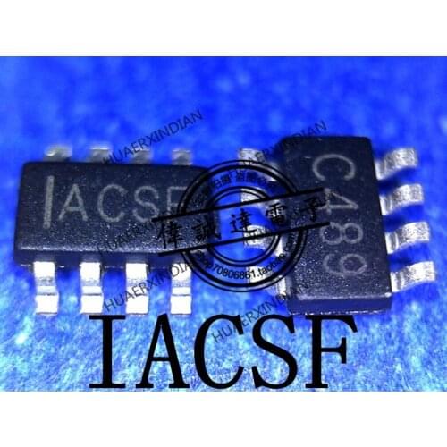 1Pieces new Original MP1495DJ-LF-Z MP1495 type IACSE 1AC SOT23-8 In stock real picture