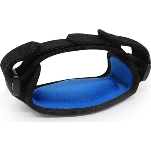 2pcs Outdoor Sports Elbow Pads Adjustable Anti-collision Elbow Guard Outdoor Running Fishing Tennis Basketball Sport Accessories