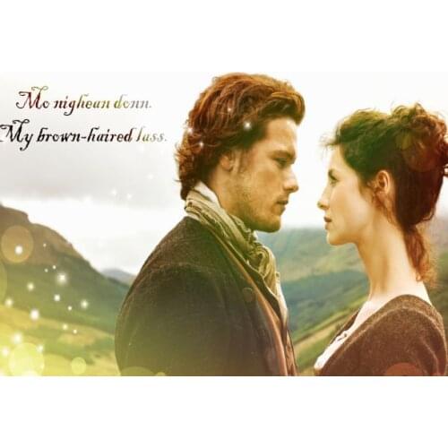 Free Shipping Movies Poster Paintings Oil Painting Art Decoration on Wall Home Decor Artwork XJDP-200