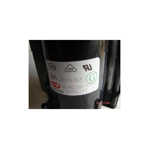 Free Shipping (high-quality FBT) 100% original TCL TV IGNITOR BSC29-0184F=BSC24-2655S