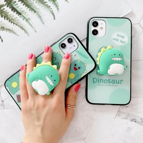 BONVAN Oppo RX17 Neo Phone Cases
