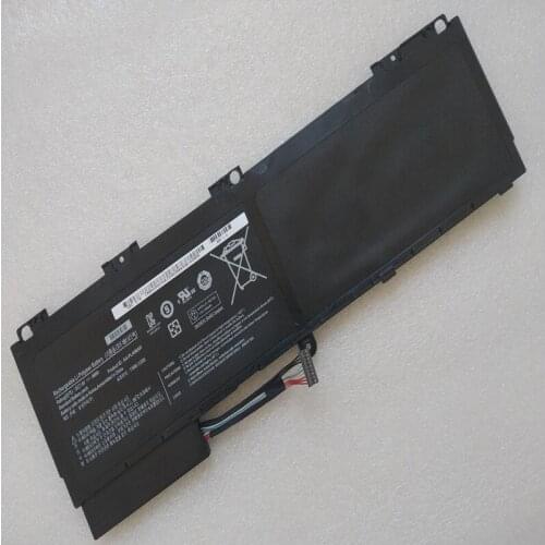 For Samsung 900X3A-A01 900X1B-A02 BA43-00292A 900X3A-A02US 900X3A-B01 AA-PLAN6AR New Genuine Laptop Battery 7.4V 46Wh