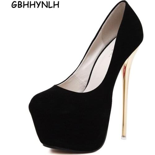 Wedding Shoes For The Bride GBHHYNLH China