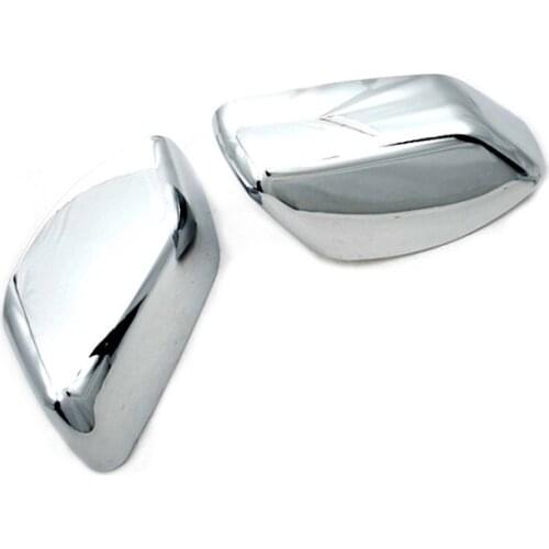 Chrome Styling Side Mirror Cover for Range Rover HSE 05-12