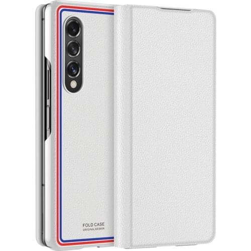 Imiracle Phone Cases Samsung Galaxy Z Fold 2