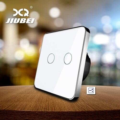 Клавишные выключатели JIUBEI XQ China At AliExpress