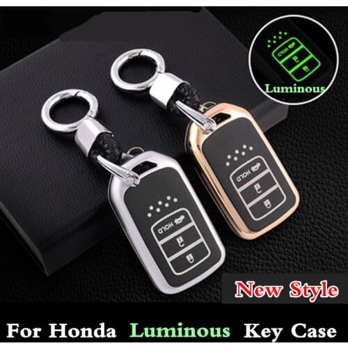 Car Key Covers Kumansi China