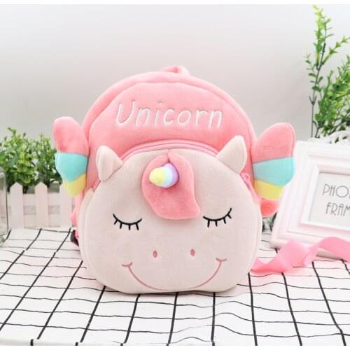 Школьные рюкзаки LELAKAYA China At AliExpress