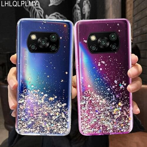 LHLQLPLMY Phone Cases Xiaomi Redmi Note 3