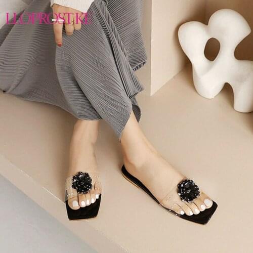 Lloprost Ke Women's Slippers