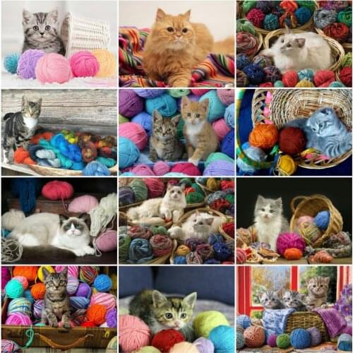 Kits For Embroidery With Beads MAXMPUP China