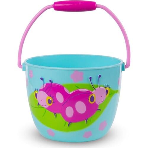 Melissa&doug Outdoor Toys