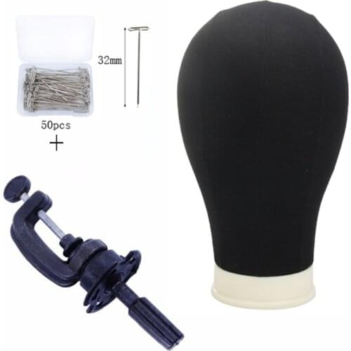 Головы для париков MSIWIGS China At AliExpress