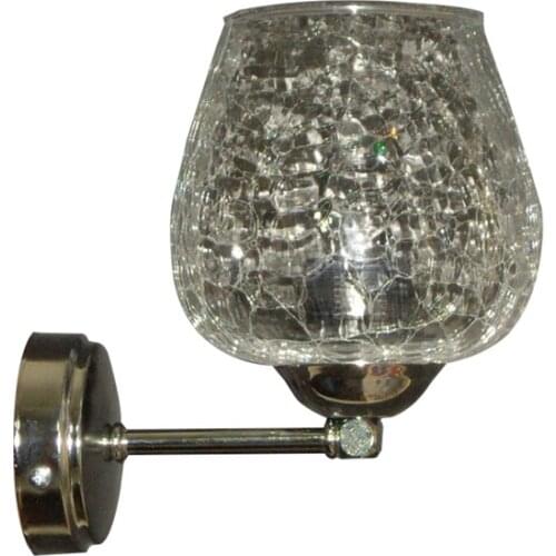 New Modern Deren Wall sconce