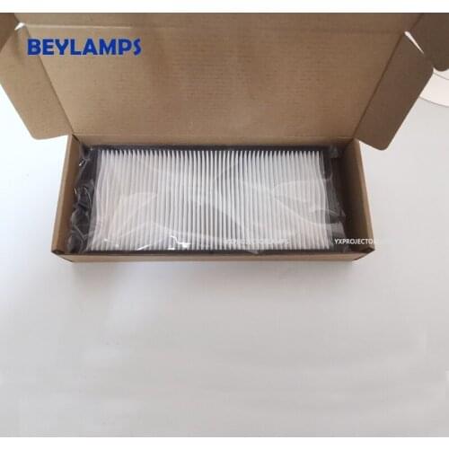 Projector Air Fitler ET-RFE300 Fit For Panasoni C PT-EZ770Z / PT-EZ770ZL / PT-EW730Z / PT-DW730ZL / PT-EX800Z Projectors