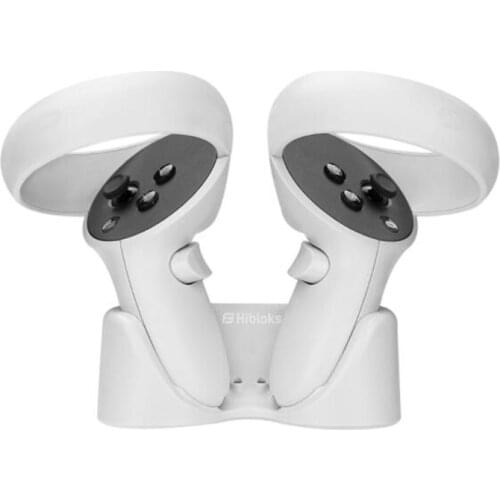 Sabbat VR / AR Devices