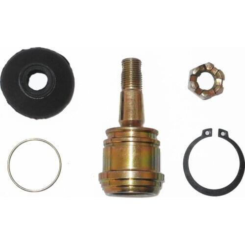M12 32X14mm Ball joint Kit For China ATV 200cc 250cc 150cc ATV UTV Go Kart Buggy Golf Quad Bike Parts