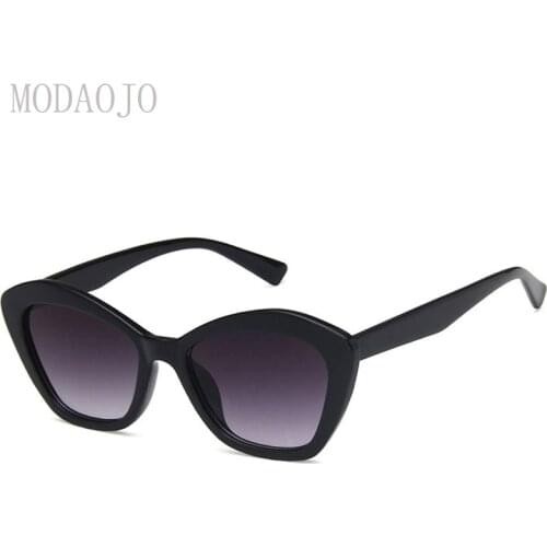 Sunglasses Women Sun Glasses For Womens Vintage Woman Sunglases Ladies Sunglass Retro Designer Sunglasses 3K3D18