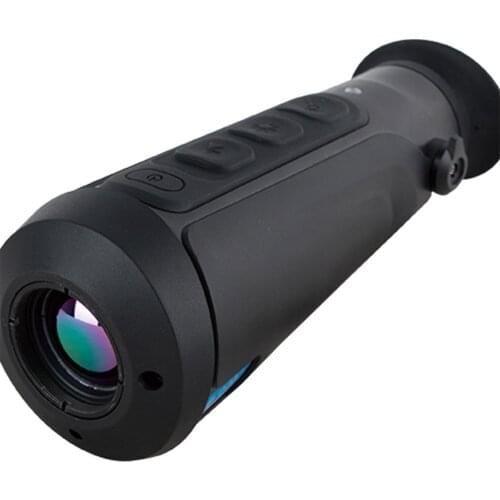 High quality night vision hunting thermal camera below $1100