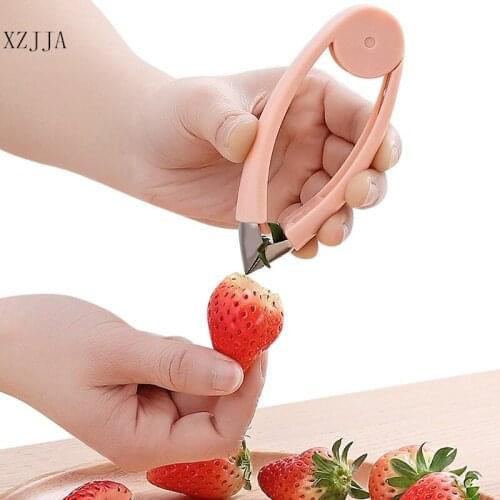Щипцы для клубники XZJJA China At AliExpress