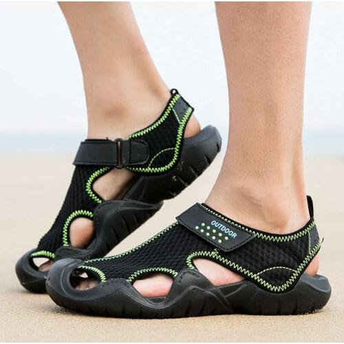 WomenS Flip Flops Flip Flops Woman Mens Slippers Outdoor Sandals Women Slippers Home Shoes Male Tennis Crocks Footwear Gym