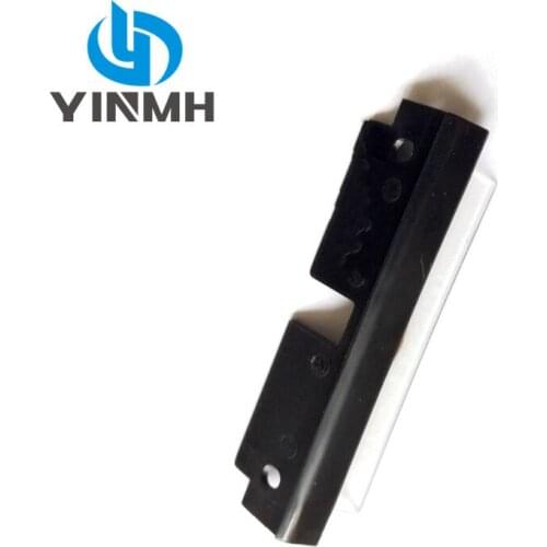 1PC Compatible New Scanner Separation Roller Pad Assy for Kodak i2900 i3200 i3250 i3400 i3450 i3500 Feed Roller Separation Pad