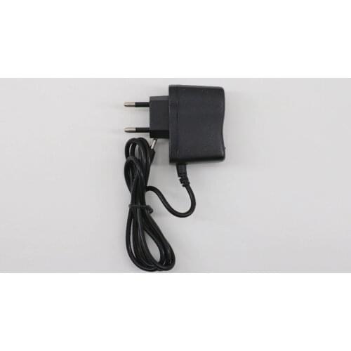 Power Adapter for lcd display mini GSM CDMA DCS 3G repeater