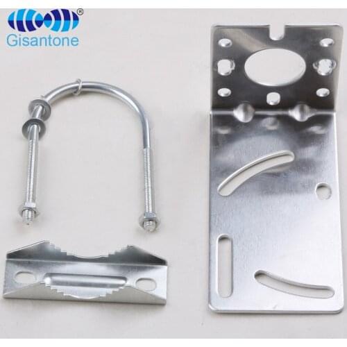 4g lte 698-2700mhz 9/10dbi 6 element yagi antenna