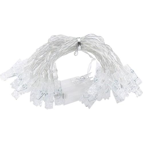 Гирлянды CACAZI China At AliExpress