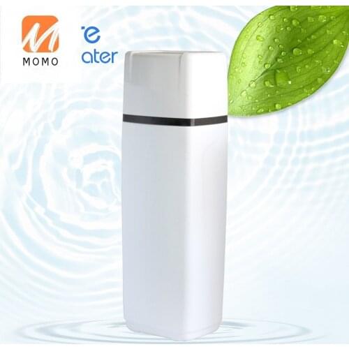 Household Central Water Filter, Central Water Purifier, Central Water Purification System