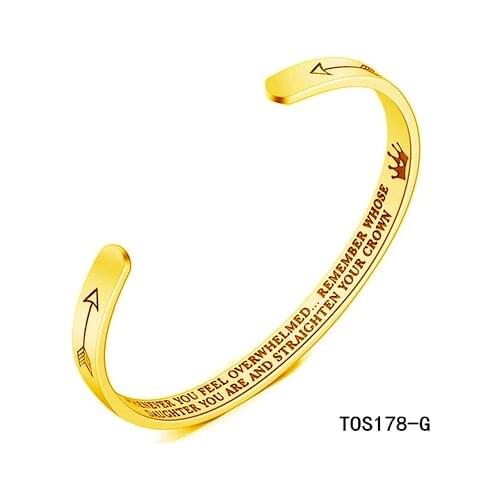 Design Earring Studs Elegant Fashion Women Jewelry Girl Gifts Nice TOS178