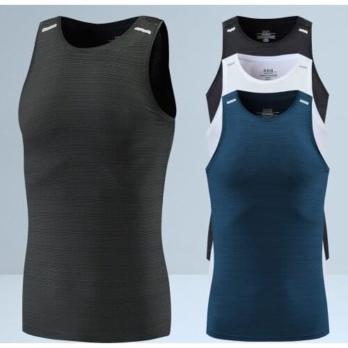 FSYL Quick Dry T-Shirts