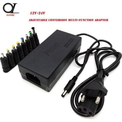 HUAKEYUAN Laptop Accessories