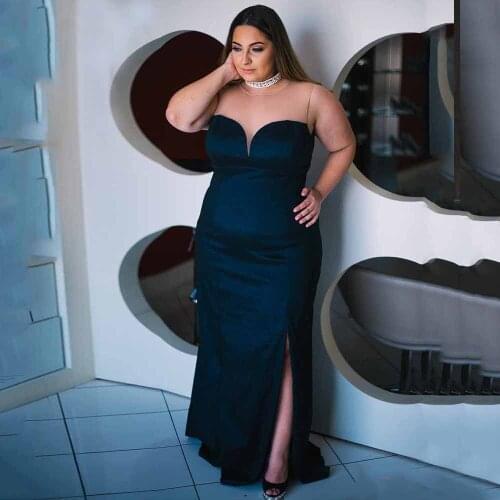 Dresses For Mothers Of Brides HUAZHENMIAN China