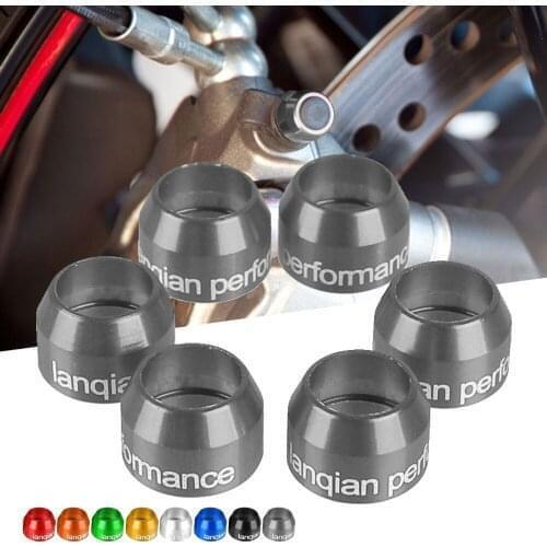 Billet Bleed Valve Cover Kit Rivale For MV AGUSTA 800 Rush 1000 Superveloce 800/ 800 Serie Oro Turismo Veloce 800 RC/ 800 Rosso