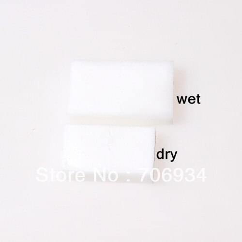 Mesvl Car Care Products