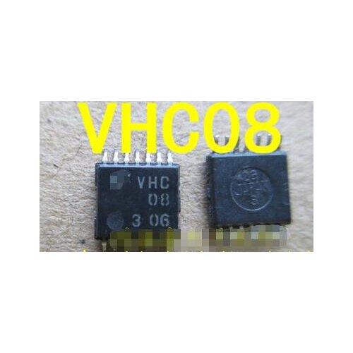 100% NEW Free shipping VHC08