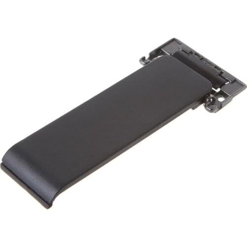 2021 New Kickstand Back Hot Shell Bracket Stuff Holder Case Support Game Accessories for nintendo switch NS