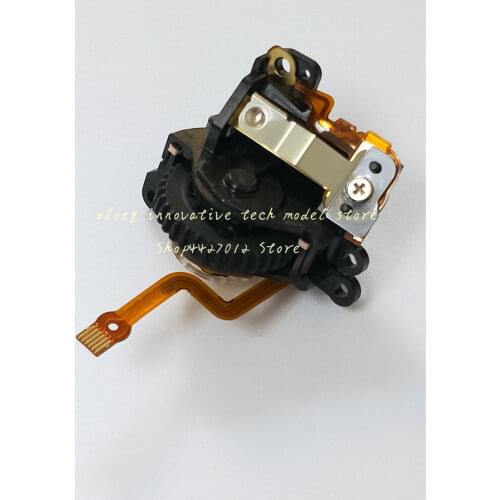 NEW For Canon 6D Shutter Release Button Aperture Turntable Dial Wheel Unit EOS Camera Repair Spare Part