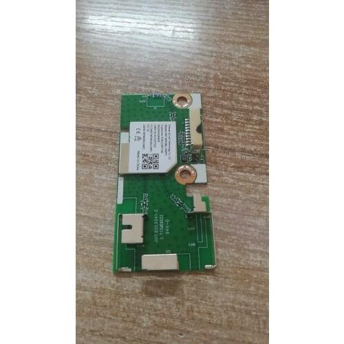 Brand New WIFI Module WF-M638G-UWP1