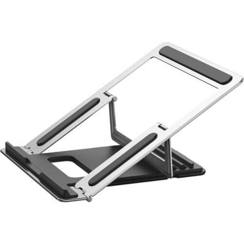 PCsensor Holders For Laptops