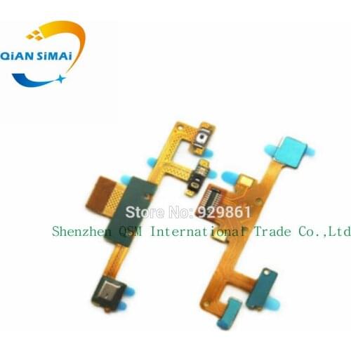 Qian simai Microphones For Meizu Phones China
