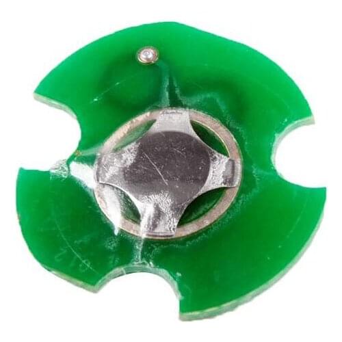 Trigger Switch Compatible for symbol RS419 RS409,Mobile Computer Trigger Switch