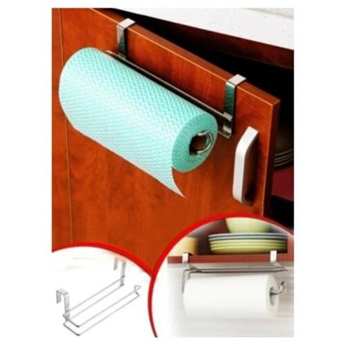 Zarif Home Bathroom Towel Racks