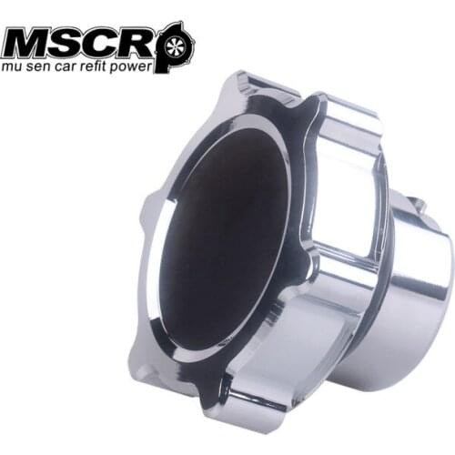 Billet Aluminum Oil Cap for Camaro Corvette LSX LS1 LS6 LS2 LS3 LS4 GM