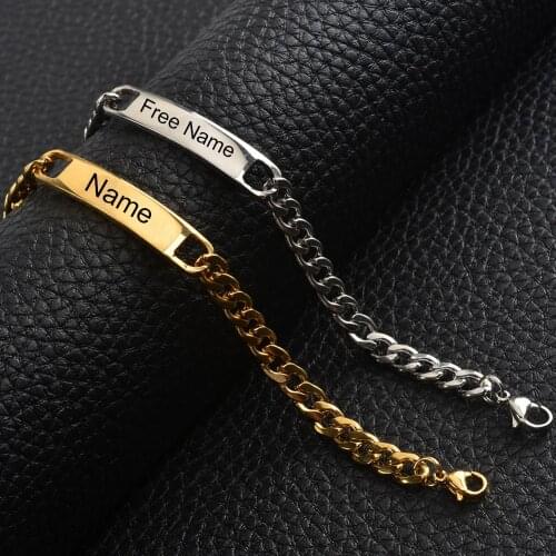 Персонализированные браслеты Anniyo China At AliExpress