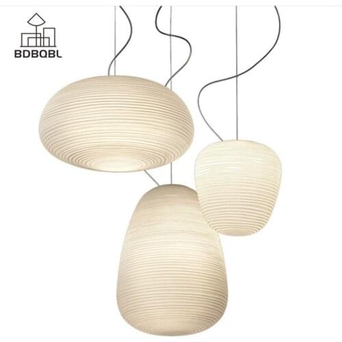 Профессиональное освещение BDBQBL China At AliExpress