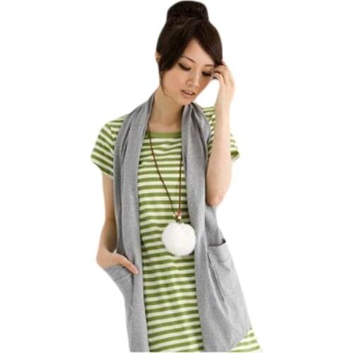 Женские жилеты Bigsweety China At AliExpress