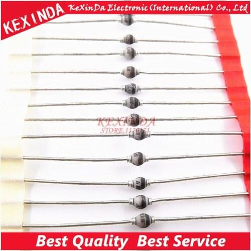 BYV27-200 BYV27 200 SOD-57 20pcs/1lot